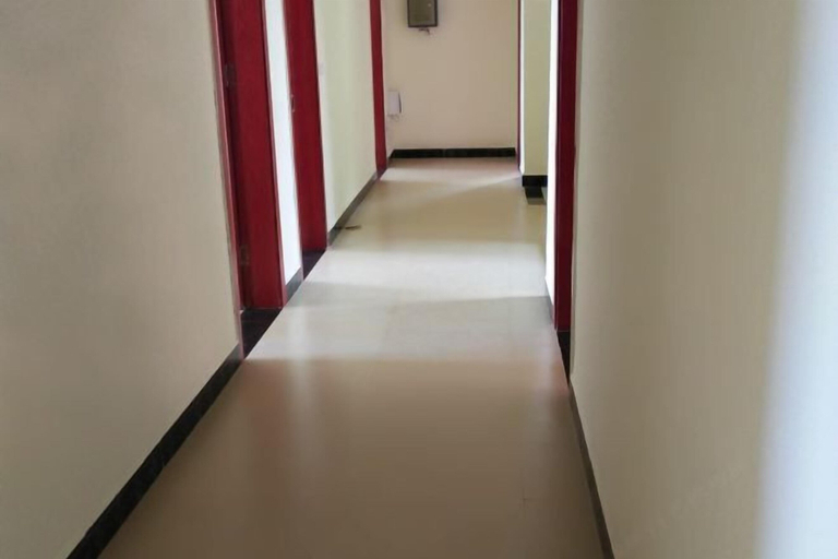Others 5, Yunyang Covered Bridge Resort, Chongqing