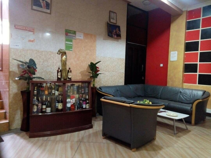 Others 5, Marcia Hotel Nairobi MSA RD Opp Nexgen, Langata