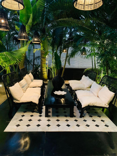Others 5, Ashwem Beach Cottage. @ashwembeachcottagegoa, North Goa