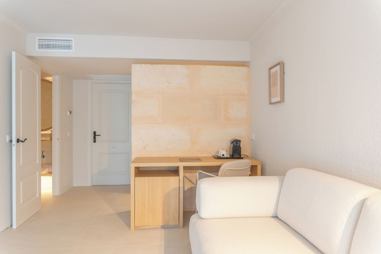 Others 5, Canyamel Sun Suites Hotel, Baleares