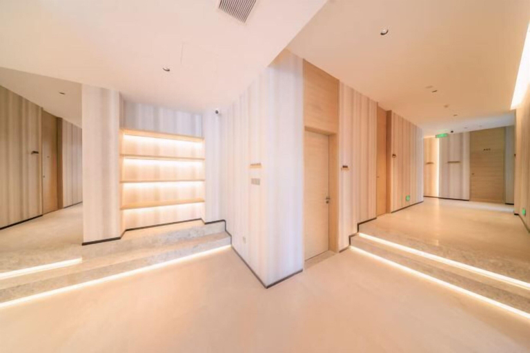Others 5, Yijia Business Hotel, Taizhou