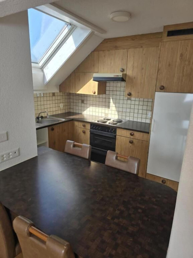 Others 5, Landgasthof zum Zimmermann, See-Gaster
