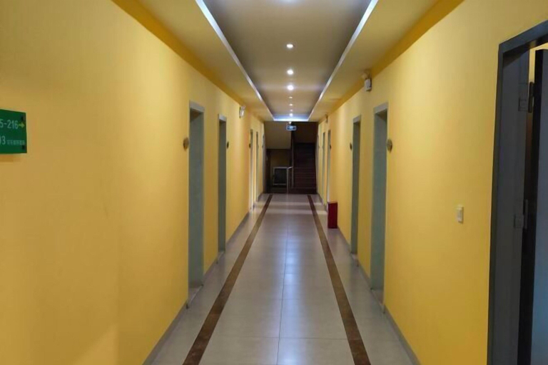 Others 5, Dongshan Huatian Business Hotel, Zhangzhou