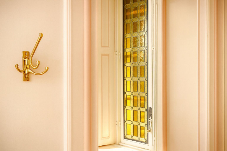 Others 4, dHomes - Apartments and Rooms - Room 103, Milano