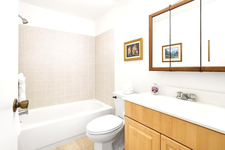 Bathroom 4, Ku'ilima Estates Collection by KBM - 2 Units (e113/e117), Honolulu