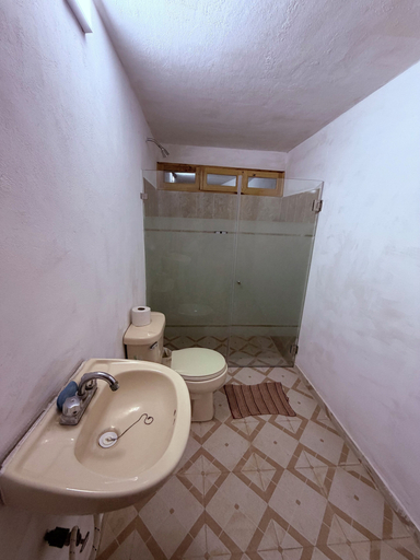 Spa, Cabaña La Joyita By GEstores, Mineral del Chico