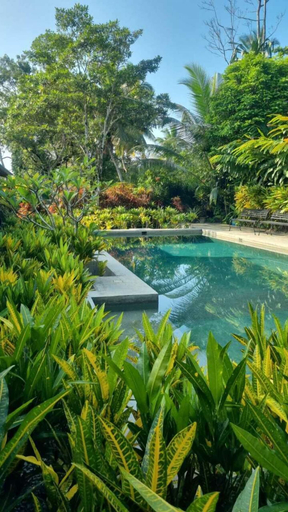 Sport & Beauty 4, 9Provinces Estate, Akmeemana