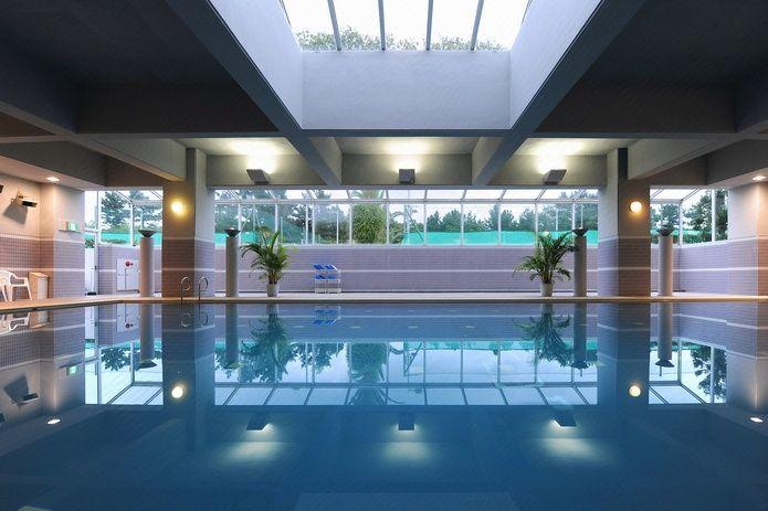 2, Shizunami Resort Hotel Swing Beach, Makinohara