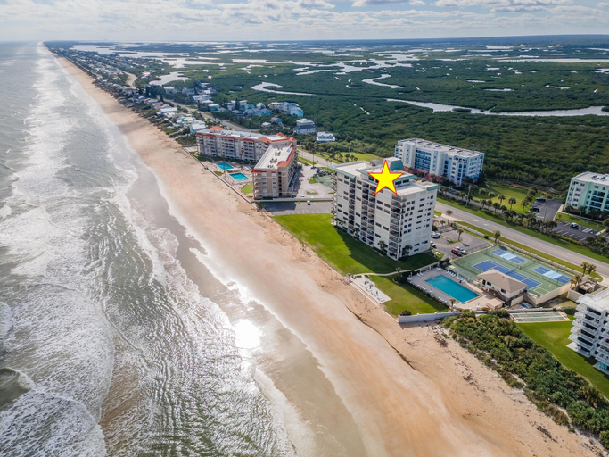 Exterior & Views 2, Southwind 503, Volusia