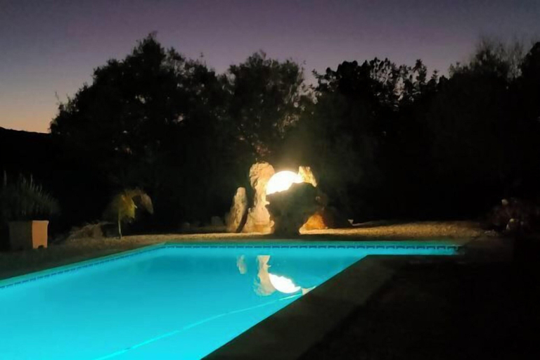 Property amenity 5, Casa Vale Vinagre, Silves