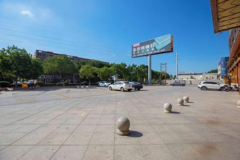Others 5, Jinjiang Star Hotel (Quanzhou Jinjiang Railway Station), Quanzhou