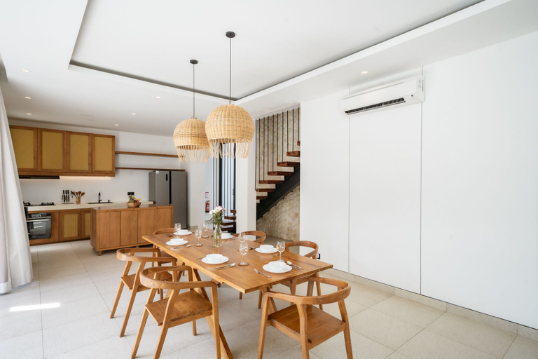 Others 4, RHYS Villa Pererenan, Badung