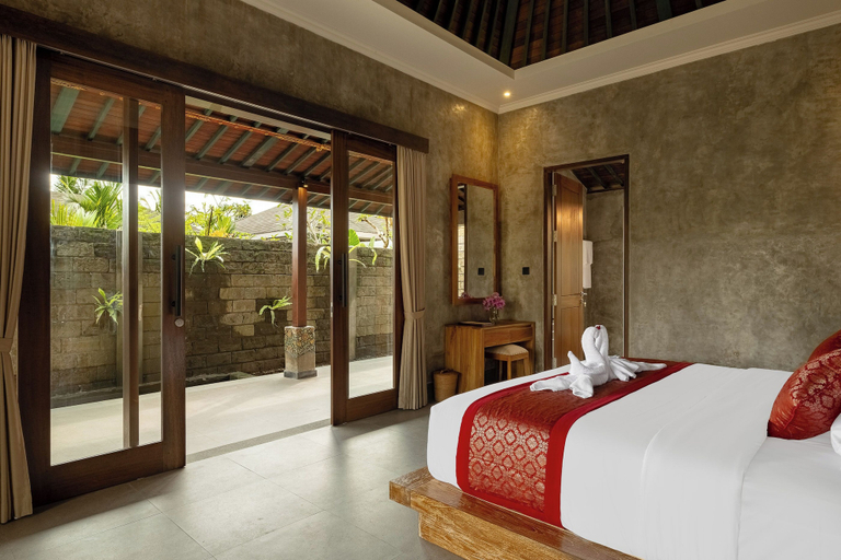 Others 3, Agrapana Ubud Villa, Gianyar