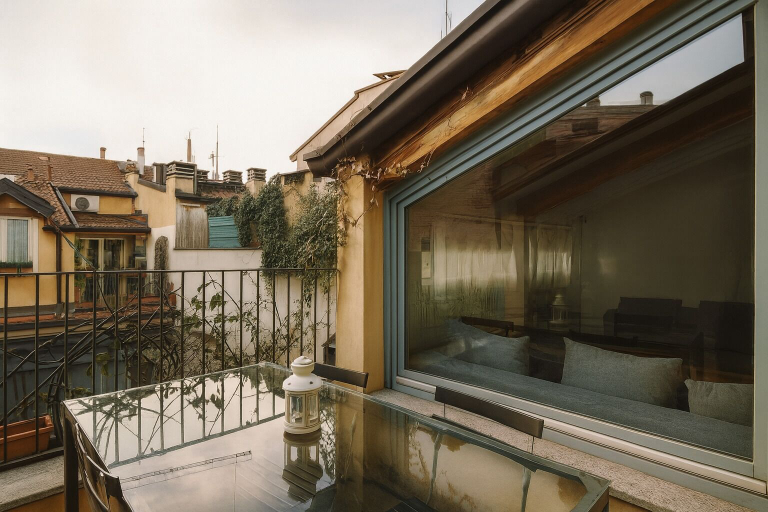 Others 5, dHomes Apartments & Rooms-Duomo Delight, Milano