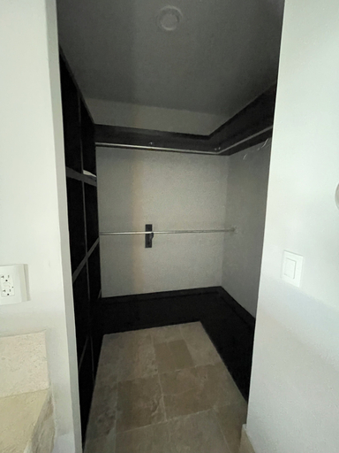 Room 3, Deck 12 Vallarta Residences, Puerto Vallarta