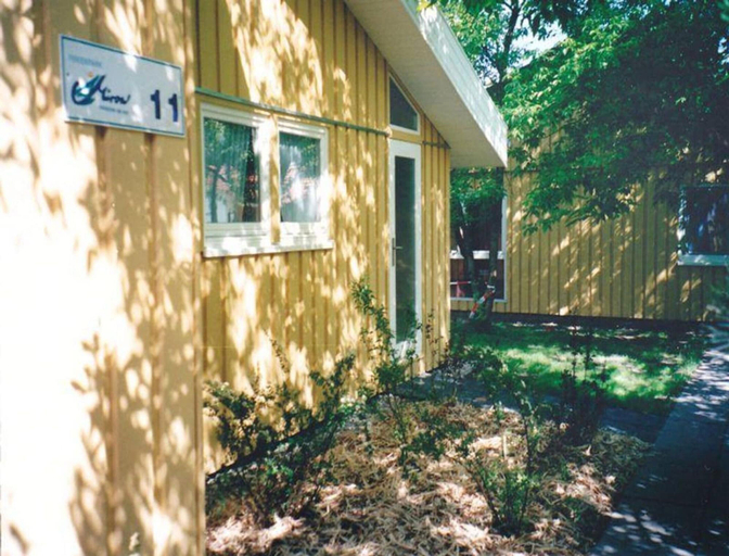 Primary image