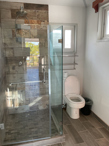 Bathroom 3, Hidden Treasure Vacation Home