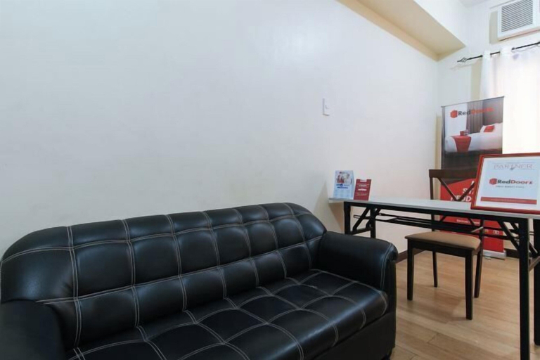 Others 5, La Vista Pansol Resort Complex By Reddoorz, Calamba City