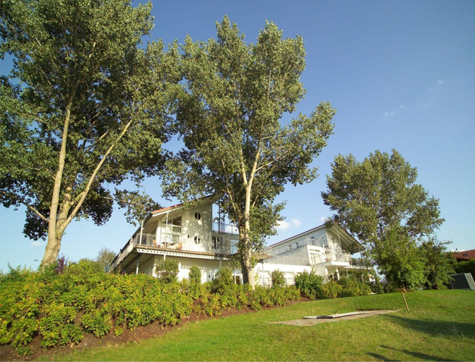 Primary image