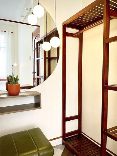 Others 5, Be Tong Residences Villa, Ninh Kiều