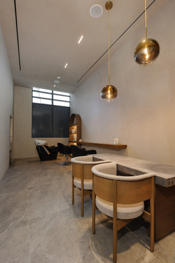 Room 2, w Luxurious 1BR w/ Amazing View in Cuauhtémoc, Mexico City