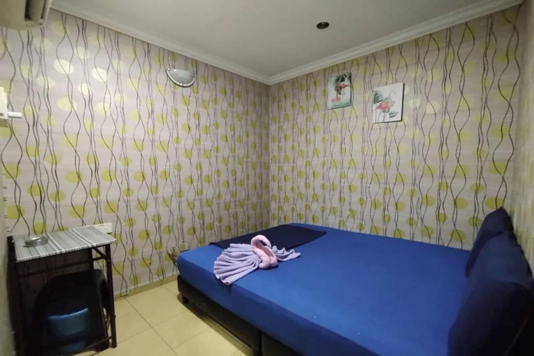 Primary image, I Rose Budget Hotel, Hulu Langat