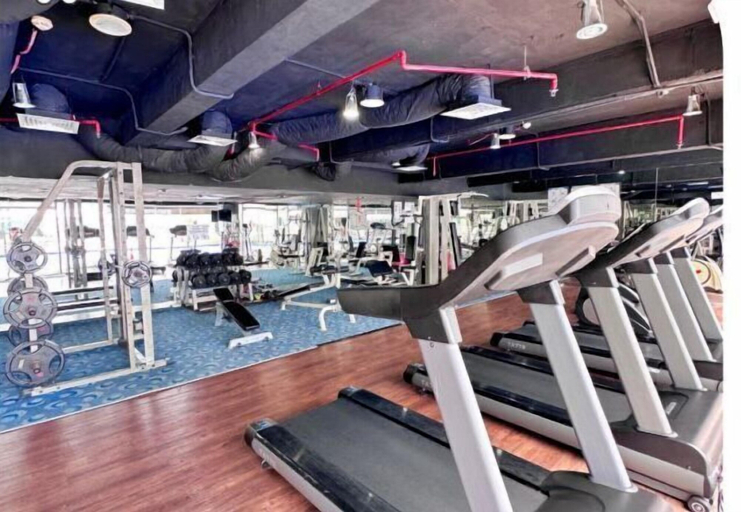 Others 5, Ming SCSP Tweenie Suites, Kota Kinabalu