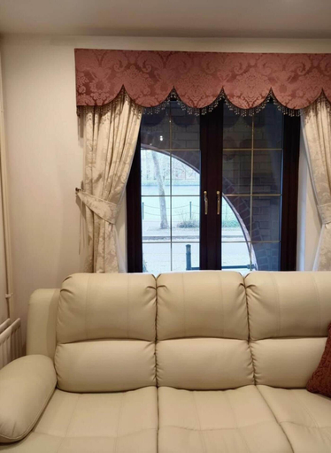 Others 4, London - Waterfront House - Stay8 - Parking - Yard, London