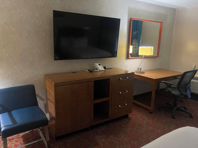 Others 5, SureStay by Best Western Bakersfield Central, Kern