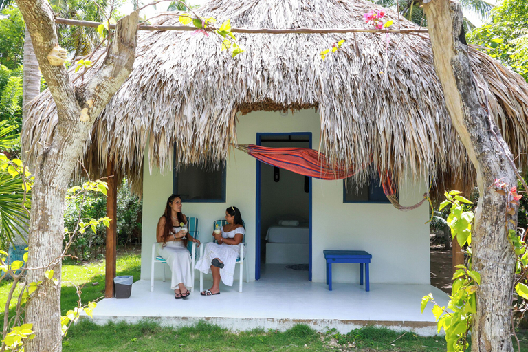 Exterior & Views, Hotel Coral Sand, Cartagena de Indias