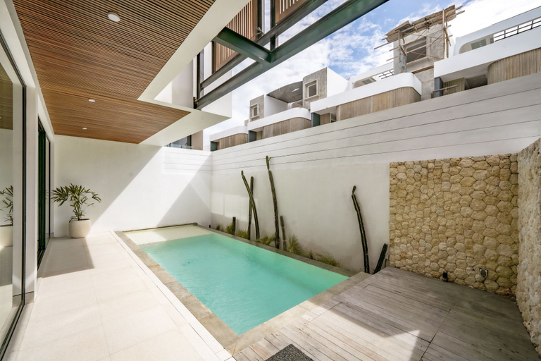 Others 2, RHYS Villa Pererenan, Badung