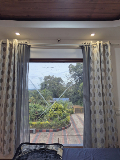 Others 4, Gavi Homestay, Chikmagalur