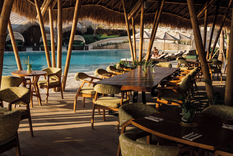 Food & Drinks 5, ARYA Sumba, Southwest Sumba
