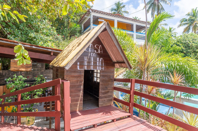 Exterior & Views 2, Casa em Catuama-PE-SH101M, Goianá
