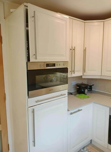 Others 5, London - Waterfront House - Stay8 - Parking - Yard, London