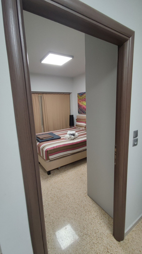 Others 2, Praxitelous Apartments by Athens Urban Retreat, Attica