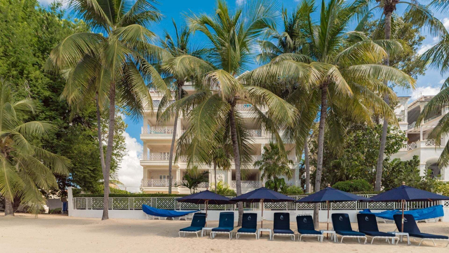 Exterior & Views, Smugglers Cove by Blue Sky Luxury