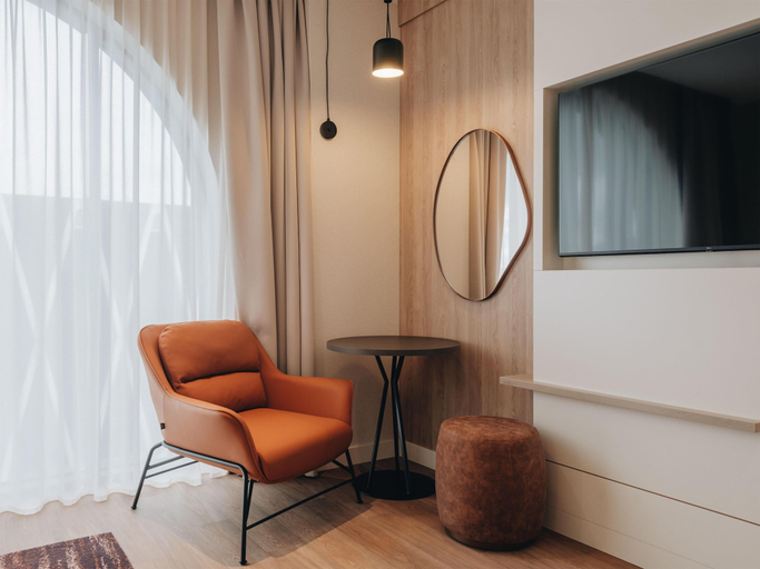 Others 5, Hyatt Place Tallinn, Tallinn