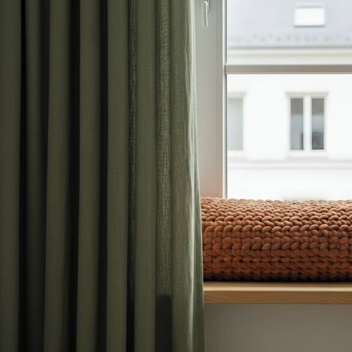 Room 2, Haus Meeresstern, Friesland