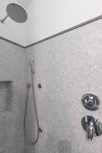Bathroom 3, Vittore Rooms&Apartment, Milano
