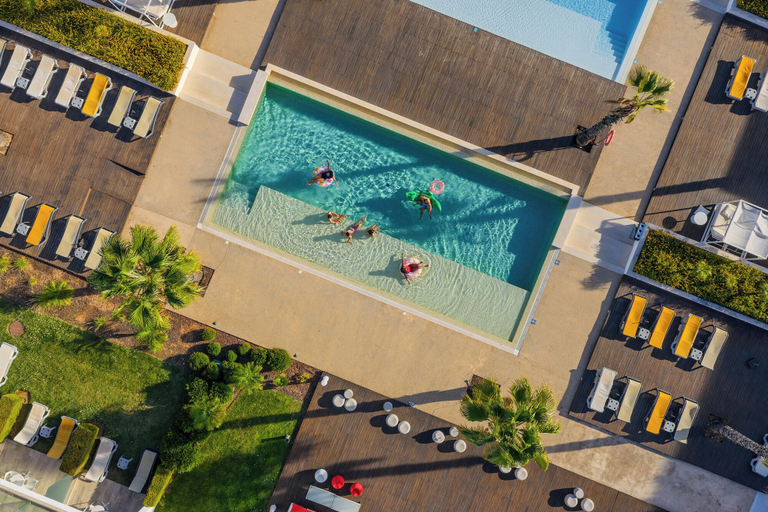 Exterior & Views 2, Pestana Alvor South Beach, Premium Suite Hotel, Portimão