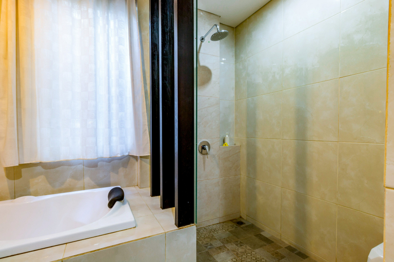 Villa Taman di Blayu by Nagisa Bali, Bali