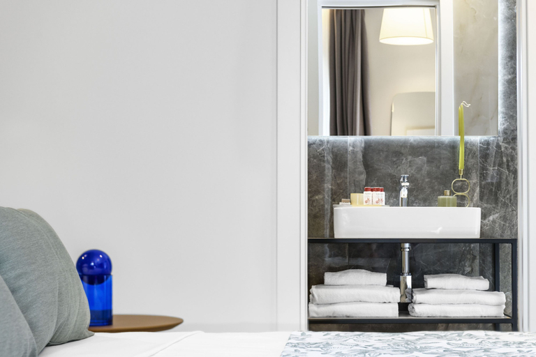 Room 2, Domus Augustea - Augusto, Rome