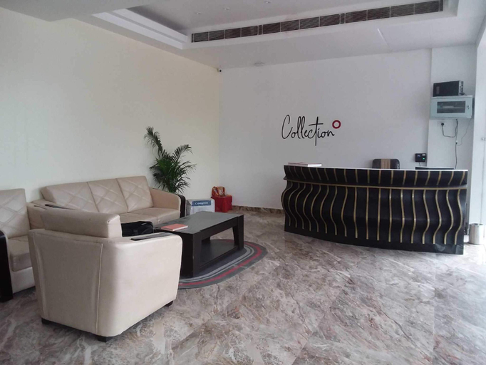 Others 4, Ashirwad Inn Raebareli, Rae Bareli