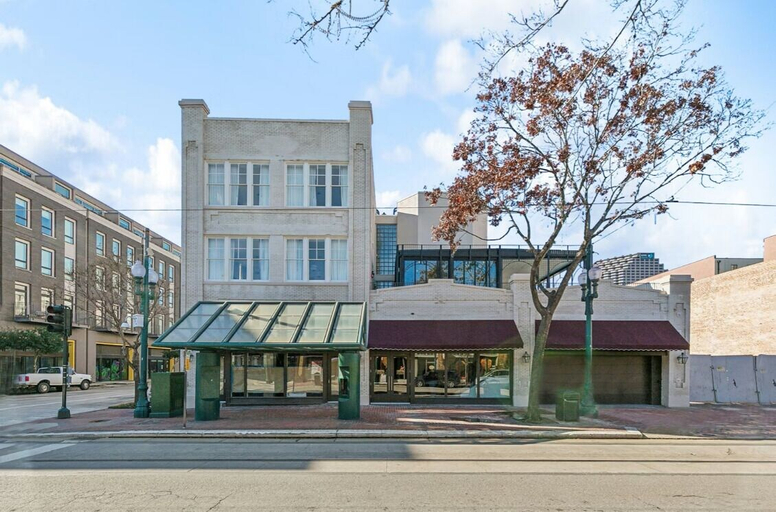 Exterior & Views, Hotel Perle, Orleans