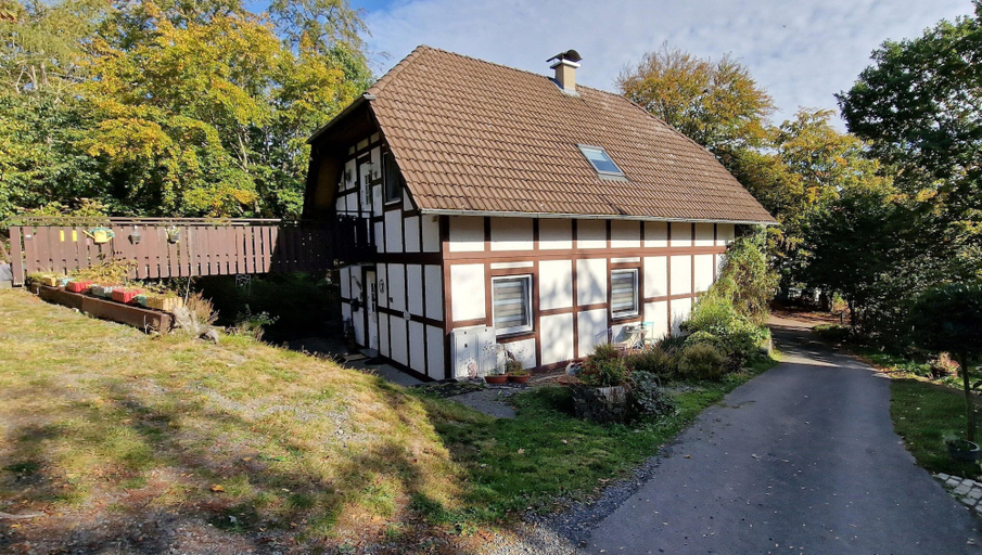 Primary image