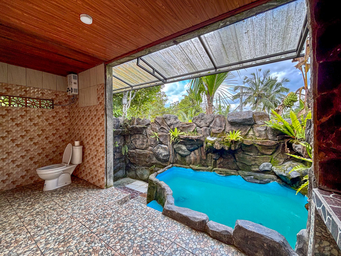Others 5, Pondok Sulangai Villas by AGATA, Badung