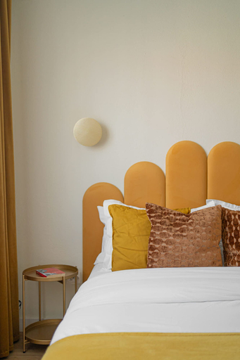 Room 4, Holts Cozy Studios Near The Faculty of Law, Municipiul Bucuresti