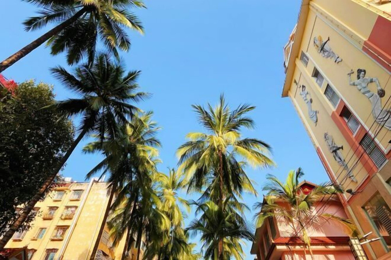 Exterior & Views 2, MAXHILL INN (Splashing Square), Xishuangbanna Dai
