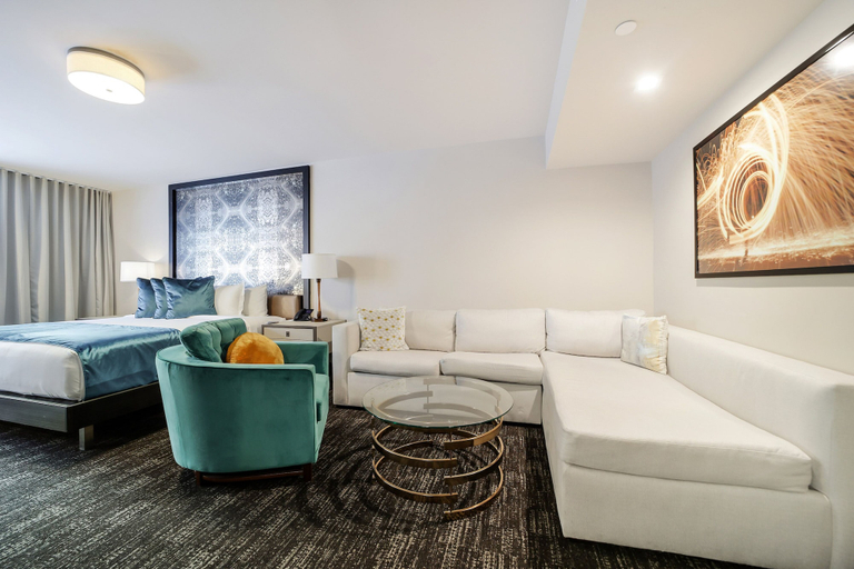 Others 5, Venezia hotel by At Mine Hospitality, Miami-Dade